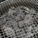 한우천국정육 금촌 이미지