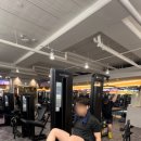 오케이 피트니스 서면점 이미지