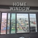 우남그랜드타운 이미지