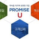 대양전자 이미지