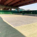 방화구립 이미지