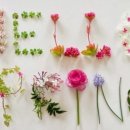 팔달문 안내센터 앞 이미지