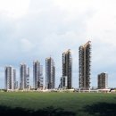 목동 한국금융