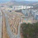 사송 이미지