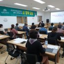 땅끝순례문학관 이미지