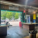 임팩트당구장 이미지