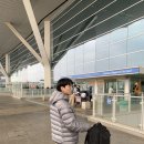 가자렌트카(주) | 연말 일본 소도시 다카마쓰 4박5일 렌트카 자전거 여행