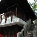 매정공원 이미지