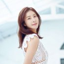 가양중학교(본관) 이미지