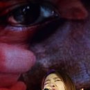 제아인터내셔널