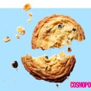 제나한의원 이미지