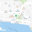 지에스 25 여수이순신점 이미지