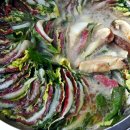 매산큰길 이미지