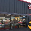 제주점워시존 이미지