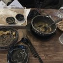 김복남맥주 부산하단역점