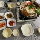 산골한우농장 이미지