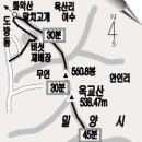 밀양-하남-하남-G-2 이미지