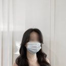 설렘헤어 이미지