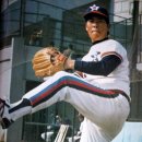 홍순일 | 김진영 감독을 구속하다..