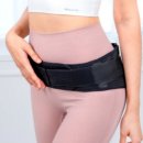 어썸 - 사상구 삼덕로46번길 108 | 어썸