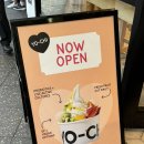 요치 | 호주 시드니 뉴타운 요치 후기