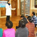 북천경로당 이미지