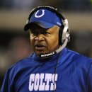 Lions hire Jim Caldwell as head coach (OC, DC 추가) 이미지