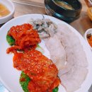 굴따러가세 이미지