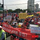 사단법인 대구경북기자협회 이미지
