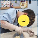 클랑미술교습소