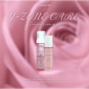 디어마인 이미지