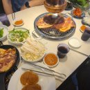 명륜진사갈비(용봉점) 이미지