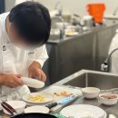 우송대학교 글로벌외식조리대학원 이미지