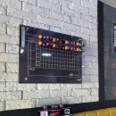 신림당구장 이미지