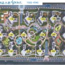 창조아파트 이미지