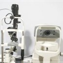 갤러리안과의원 이미지