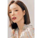스타일'S 이미지