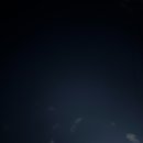 마이온홈 이미지