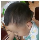 전의도래샘작은도서관 이미지