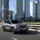 경우카정비센터 이미지