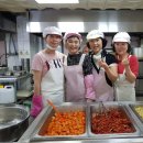 미성자원 이미지