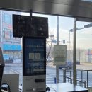 곧 기말 다가옴..
