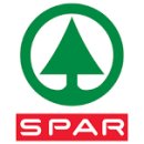 SPAR 편의점 이미지
