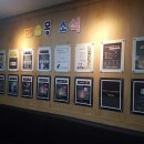 대치2-120 이미지