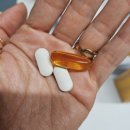 신가병원 | 전립선 영양제 먹어도 시원하지 않으 신가요? (제 경험담)