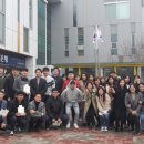 안산다문화지원본부 이미지