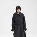 트리밍박스 이미지