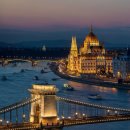 부다페스트 이미지