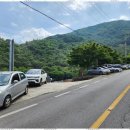 빛나쉼터 이미지