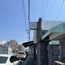 용담킹마트 이미지